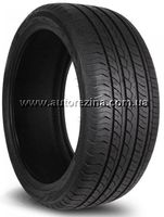 Sunitrac Focus 9000
